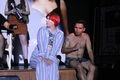 May05-137.jpg