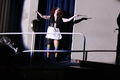 May19-147.jpg