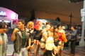 May19-210.jpg