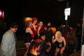May19-211.jpg