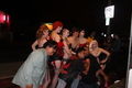 May19-213.jpg