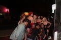 May19-214.jpg