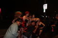 May19-215.jpg