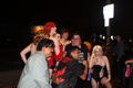 May19-216.jpg