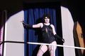 Oct06-083.jpg