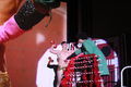 Oct06-101.jpg