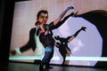 Oct06-114.jpg