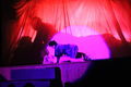 Oct06-120.jpg