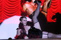 Oct20-118.jpg