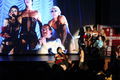 Sep08-089.jpg