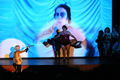 Sep08-090.jpg