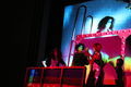 Sep22-075.jpg