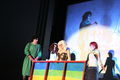 Sep22-076.jpg