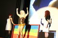 Sep22-078.jpg