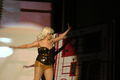 Sep22-079.jpg