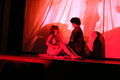 Sep22-097.jpg