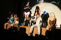 Sep22-115.jpg
