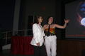 Apr06-013.jpg