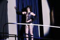 Apr06-126.jpg