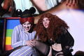 Apr06-246.jpg