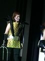 Apr06-366.jpg