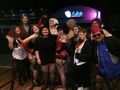 Apr06-387.jpg