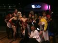 Apr06-389.jpg