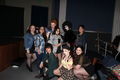 Apr13-005.jpg