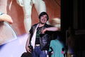 Apr13-134.jpg