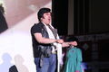 Apr13-140.jpg