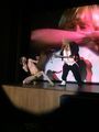 Apr13-155.jpg