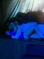 Apr13-159.jpg