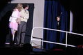 Aug03-068.jpg