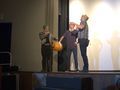 Aug24r-046.jpg