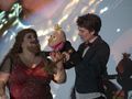 Aug24r-047.jpg