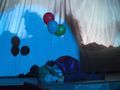 Aug24r-060.jpg