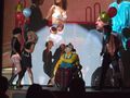 Aug24r-069.jpg