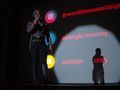 Aug24r-070.jpg