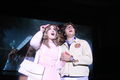 Feb02-033.jpg