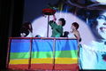 Feb09-161.jpg