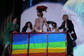 Feb09-163.jpg