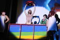 Feb09-165.jpg