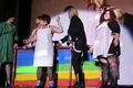 Feb09-171.jpg