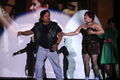 Feb09-184.jpg