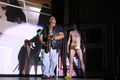 Feb09-187.jpg
