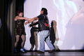 Feb09-192.jpg