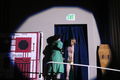 Feb09-199.jpg