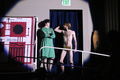 Feb09-200.jpg