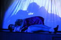 Feb09-219.jpg