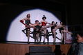 Feb09-317.jpg